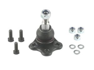 Pivot QWP WSS1671K – FORD | AutoRival