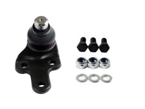 Pivot QWP WSS1672K – FORD | AutoRival