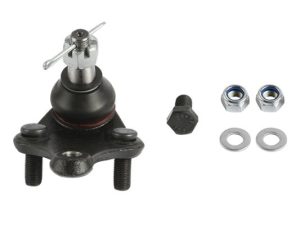 Pivot QWP WSS1744K Pivot QWP WSS1744K – imagine produs