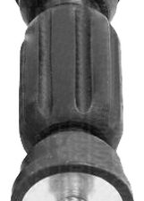 Bieleta antiruliu QWP WSS1817 – FORD | AutoRival