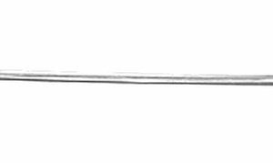 Bieleta antiruliu QWP WSS1819 – FORD | AutoRival