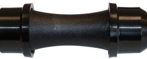 Bieleta antiruliu QWP WSS1820 – FORD | AutoRival