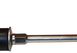 Bieleta antiruliu QWP WSS1822 – FORD | AutoRival