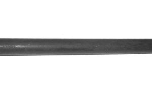 Bieleta antiruliu QWP WSS1824 – FORD | AutoRival