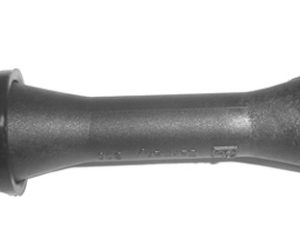 Bieleta antiruliu QWP WSS1825 – FORD | AutoRival