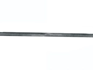 Bieleta antiruliu QWP WSS1826 – FORD | AutoRival