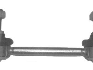 Bieleta antiruliu QWP WSS1827 – FORD | AutoRival