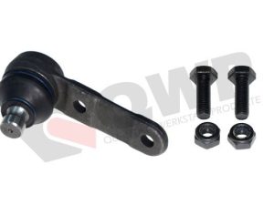 Pivot QWP WSS202 – FORD | AutoRival
