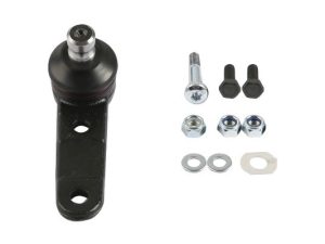 Pivot QWP WSS202K – FORD | AutoRival