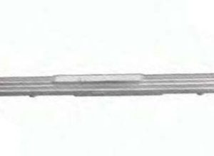 Bieleta antiruliu QWP WSS204 – FORD | AutoRival