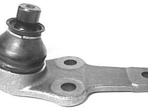 Pivot QWP WSS205 – FORD | AutoRival
