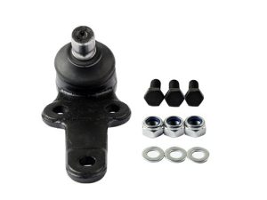 Pivot QWP WSS205K – FORD | AutoRival
