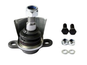 Pivot QWP WSS209K – FORD | AutoRival