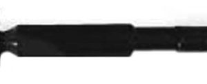 Bieleta directie QWP WSS210 – FORD | AutoRival