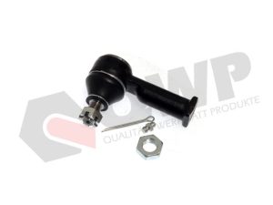 Cap de bara QWP WSS2104 – FORD | AutoRival