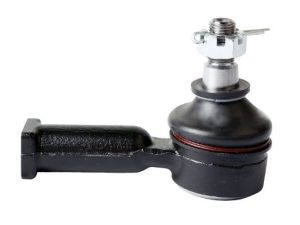 Cap de bara QWP WSS2105 – FORD | AutoRival