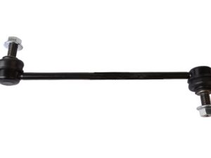 Bieleta antiruliu QWP WSS2108 – FORD | AutoRival