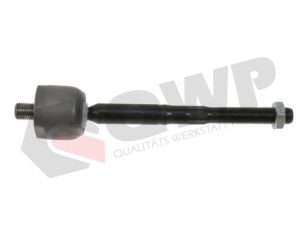 Bieleta directie QWP WSS2109 – FORD | AutoRival