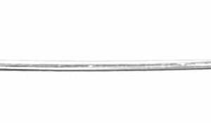 Bieleta antiruliu QWP WSS211 – FORD | AutoRival