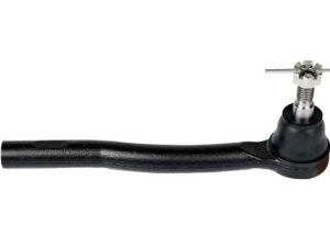 Cap de bara QWP WSS2110 – imagine produs