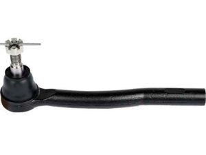 Cap de bara QWP WSS2111 – FORD | AutoRival