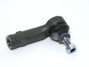 Cap de bara QWP WSS214 – FORD | AutoRival