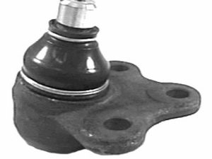 Pivot QWP WSS215 – FORD | AutoRival