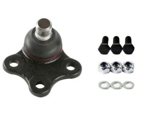 Pivot QWP WSS215K – FORD | AutoRival