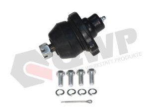 Pivot QWP WSS2165 – FORD | AutoRival