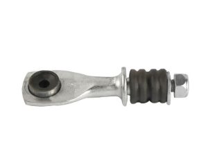 Bieleta antiruliu QWP WSS220 – FORD | AutoRival