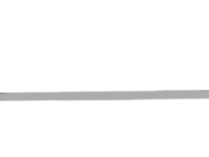 Bieleta antiruliu QWP WSS221 – imagine produs