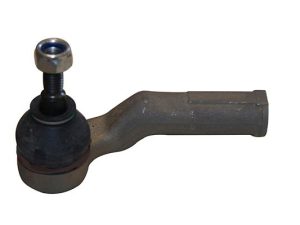 Cap de bara QWP WSS2216 – FORD | AutoRival