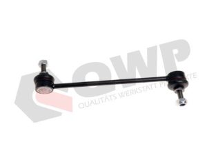 Bieleta antiruliu QWP WSS223 Bieleta antiruliu QWP WSS223 – imagine produs