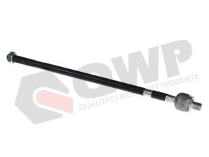 Bieleta directie QWP WSS224 – FORD | AutoRival