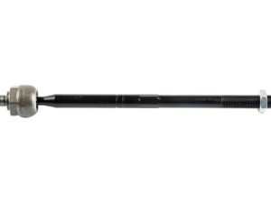 Bieleta directie QWP WSS2253 – FORD | AutoRival