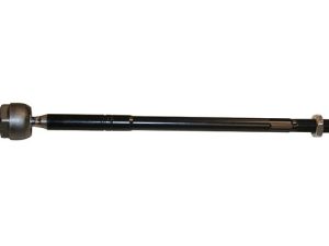 Bieleta directie QWP WSS2254 – FORD | AutoRival