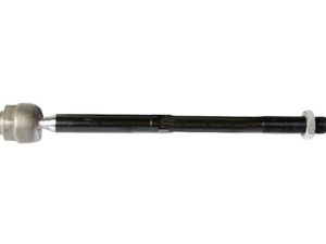 Bieleta directie QWP WSS2255 – FORD | AutoRival