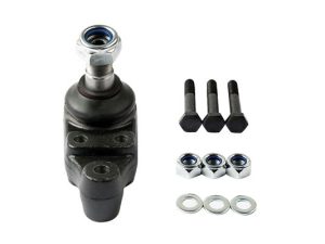 Pivot QWP WSS227K – FORD | AutoRival