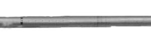 Bieleta directie QWP WSS228 – imagine produs