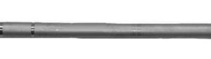 Bieleta directie QWP WSS229 – FORD | AutoRival