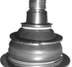 Pivot QWP WSS232 – FORD | AutoRival