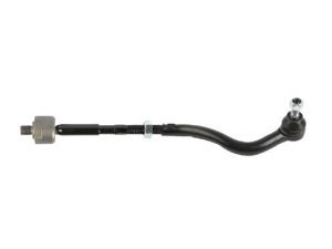 Bara directie QWP WSS2353 – FORD | AutoRival