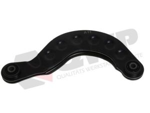 Brat suspensie roata QWP WSS2359 – FORD | AutoRival