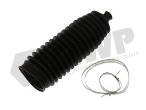 Burduf cauciuc directie QWP WSS2433 – FORD | AutoRival