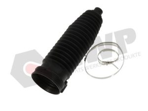 Ansamblu burduf directie QWP WSS2435 – FORD | AutoRival