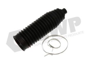 Burduf cauciuc directie QWP WSS2436 – FORD | AutoRival