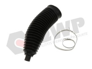 Ansamblu burduf directie QWP WSS2443 – FORD | AutoRival