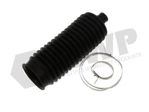 Ansamblu burduf directie QWP WSS2446 – FORD | AutoRival