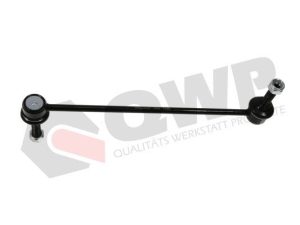 Bieleta antiruliu QWP WSS2467 – imagine produs