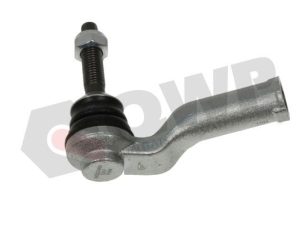 Cap de bara QWP WSS2469 – FORD | AutoRival